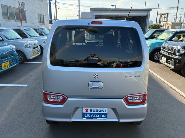 車両画像6