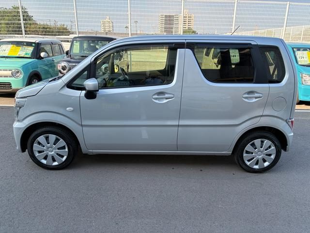 車両画像8