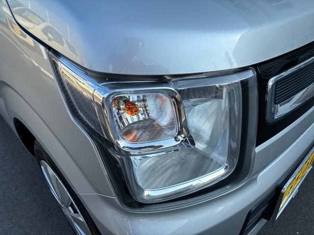 車両画像9