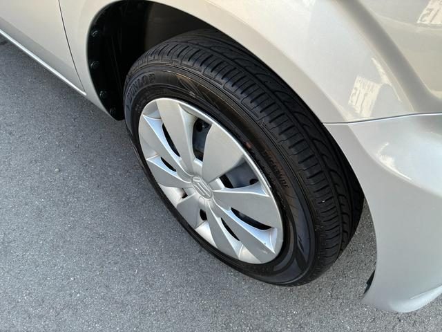 車両画像10