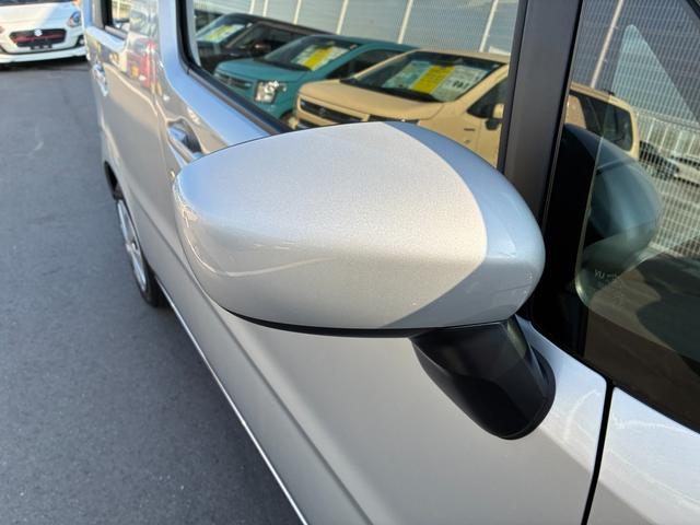 車両画像11