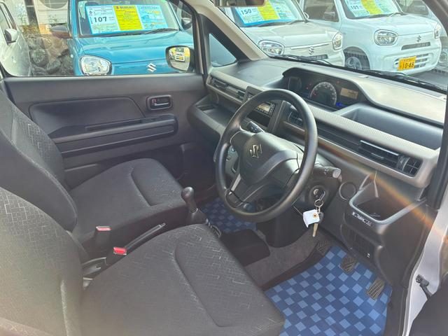 車両画像12