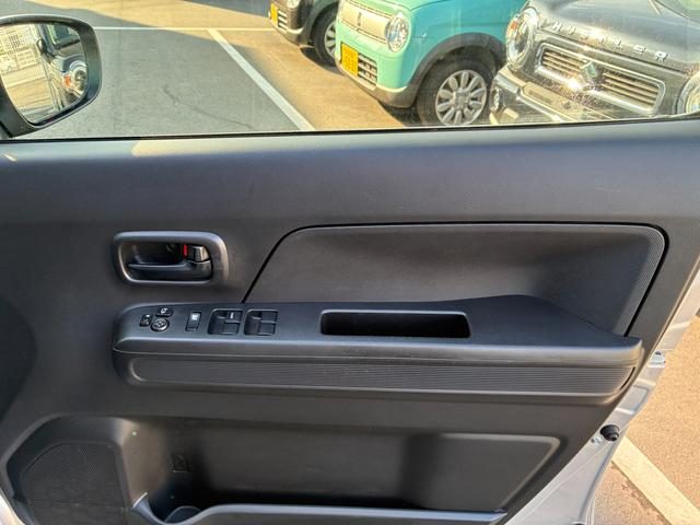 車両画像13