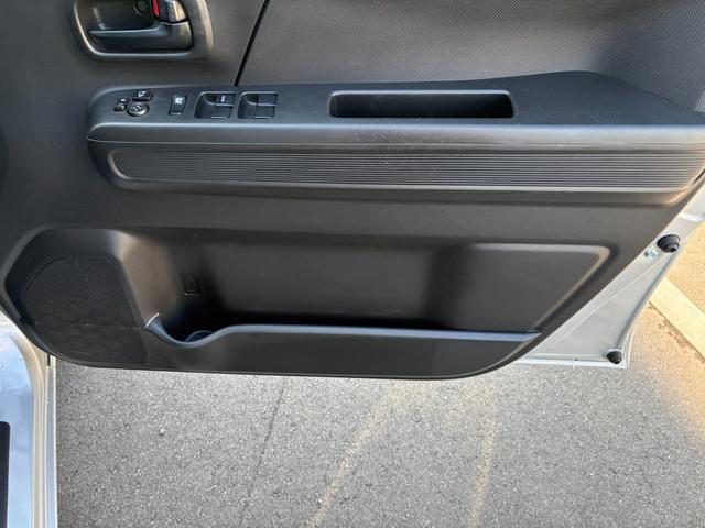 車両画像14