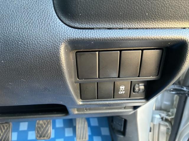 車両画像15