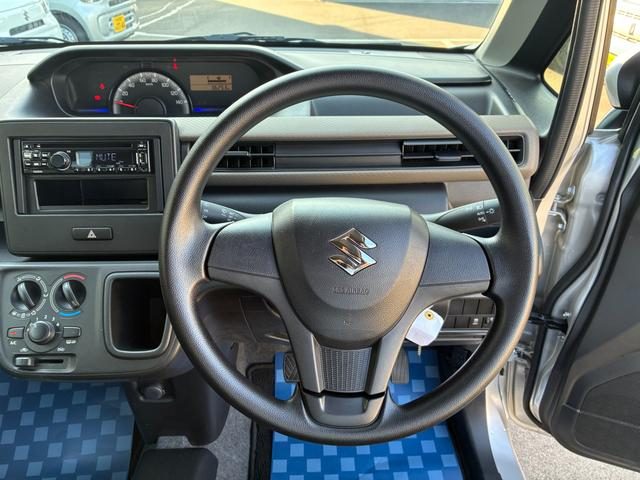 車両画像16