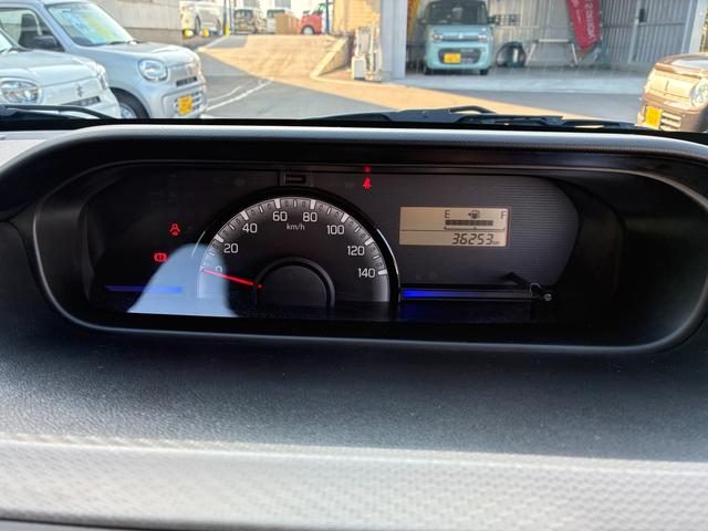 車両画像17
