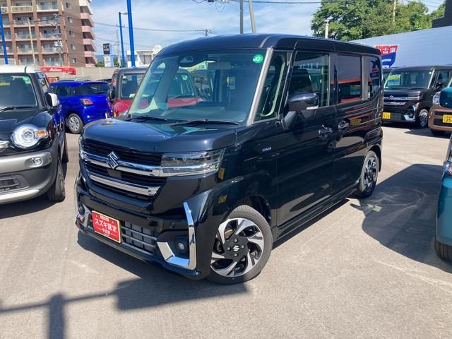 車両画像2