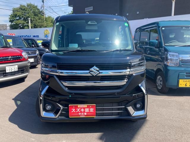 車両画像3