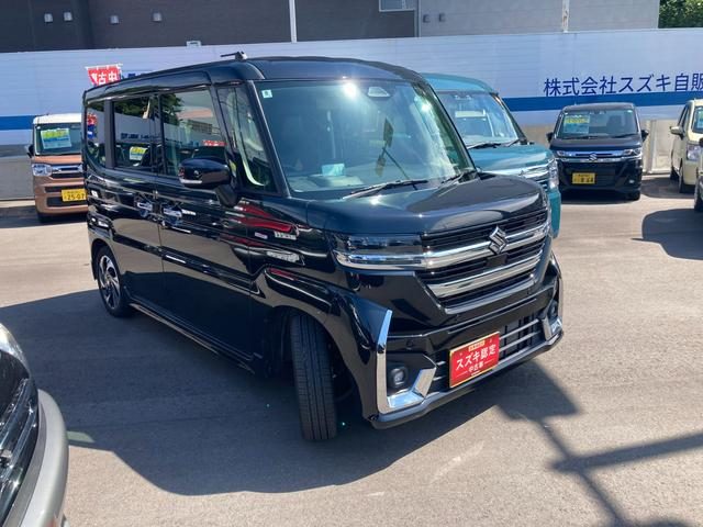 車両画像4