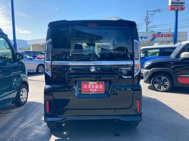 車両画像6