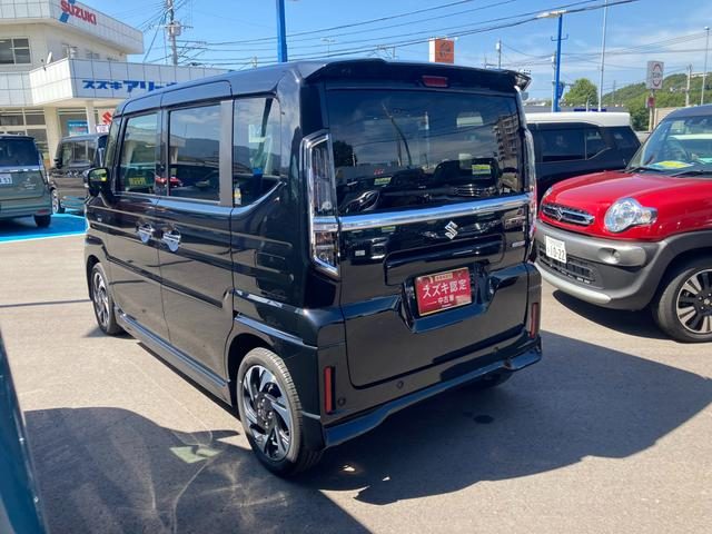 車両画像7
