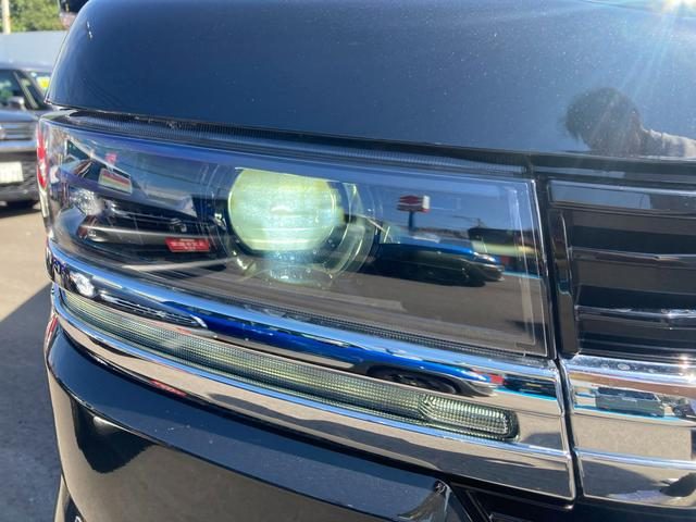 車両画像8