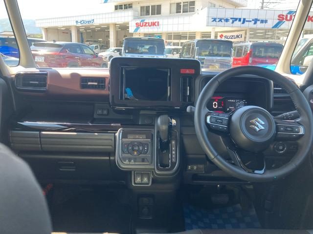 車両画像18