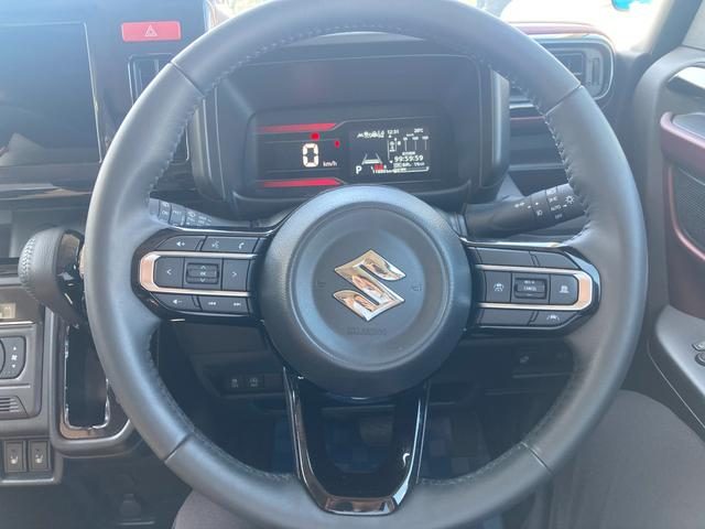 車両画像20