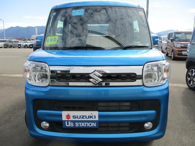 車両画像2
