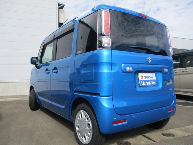 車両画像3