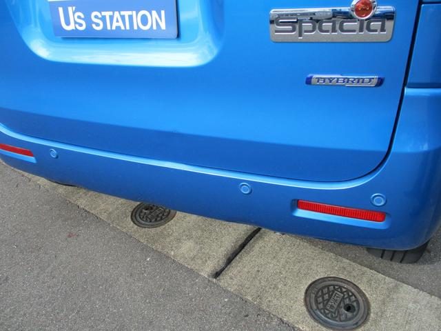 車両画像6