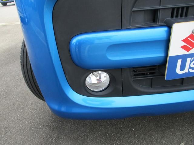 車両画像8