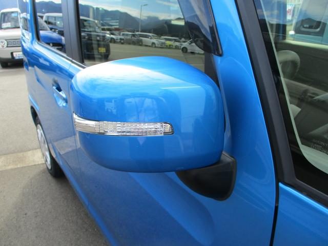 車両画像10