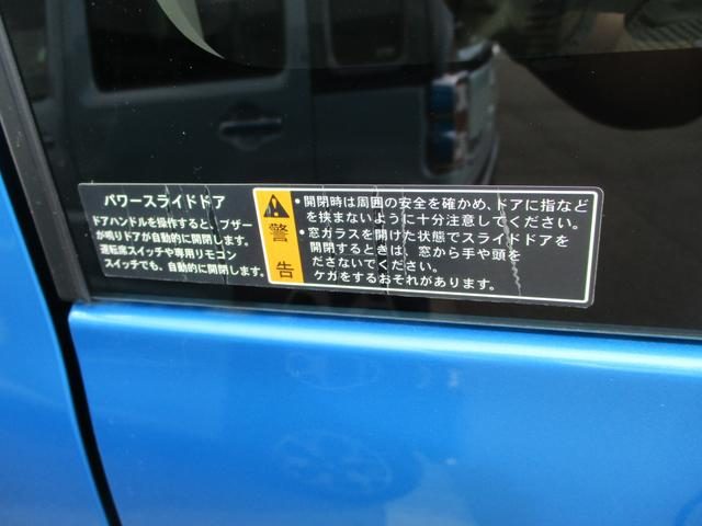 車両画像17
