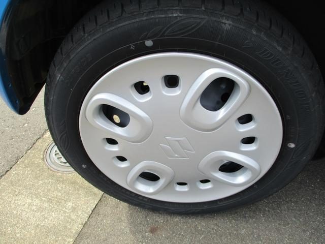車両画像18