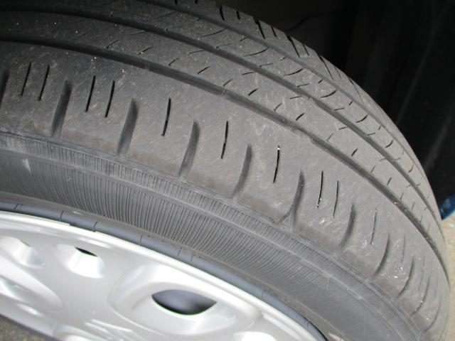 車両画像19