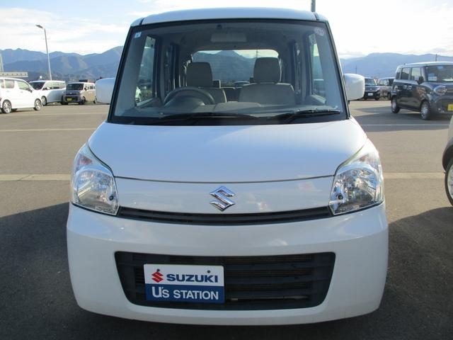 車両画像2