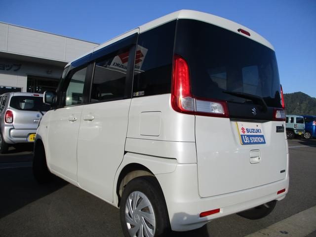 車両画像3