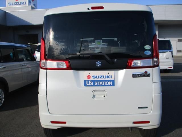 車両画像4