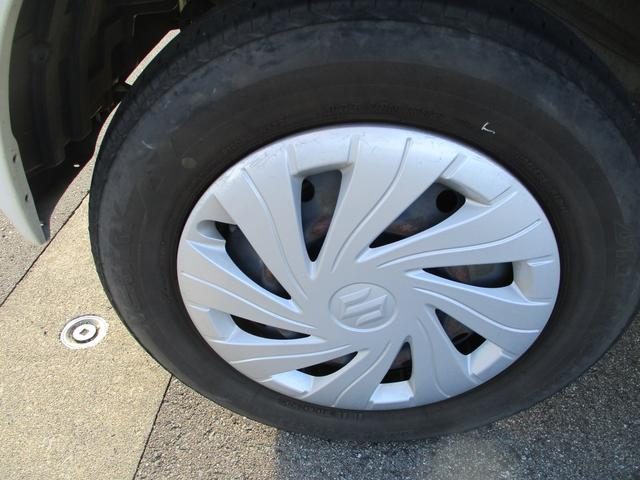 車両画像13