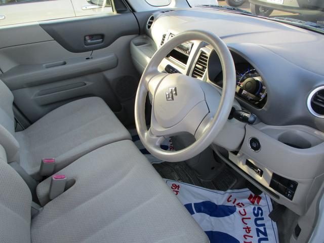 車両画像16