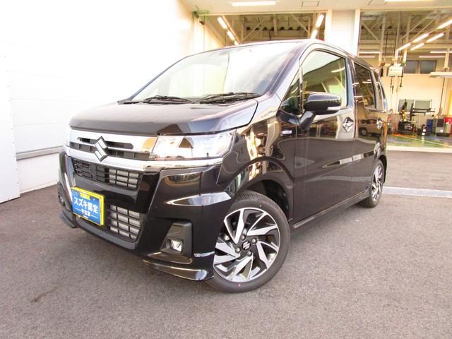 車両画像3