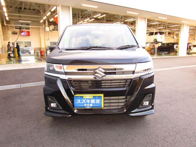 車両画像6