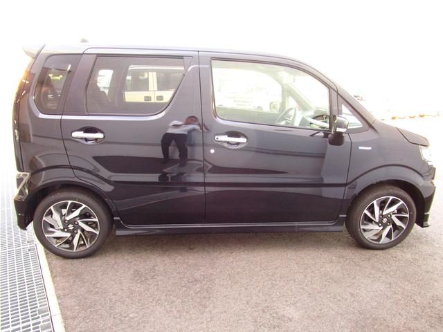 車両画像7
