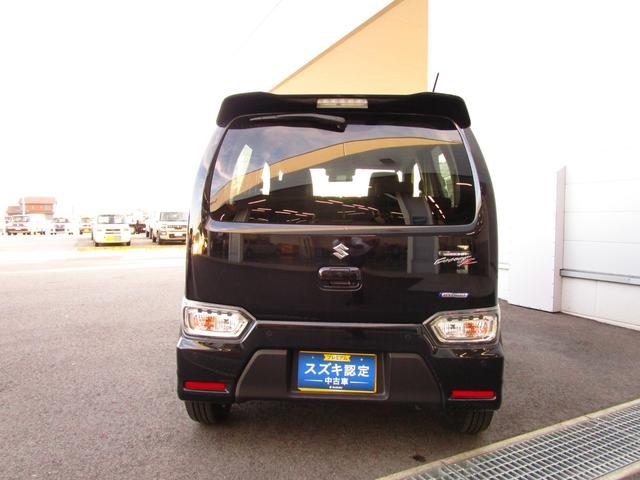 車両画像8