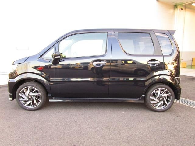 車両画像9