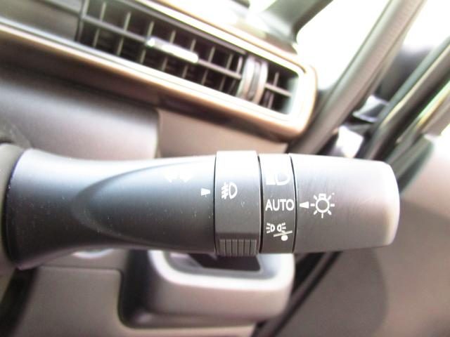 車両画像12