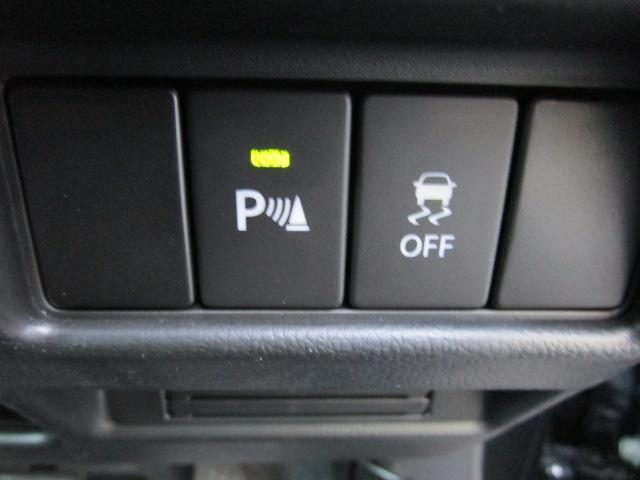 車両画像13