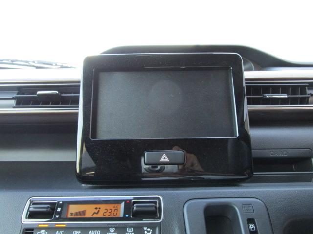 車両画像17