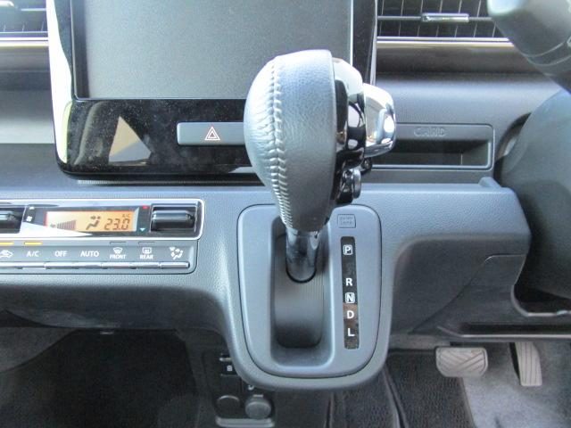 車両画像19