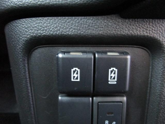 車両画像20