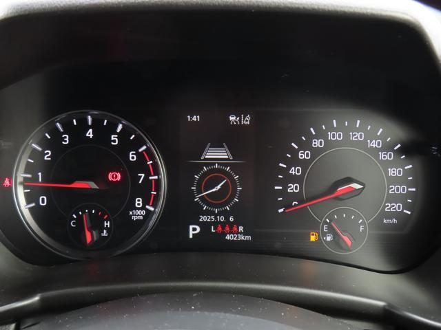 車両画像4