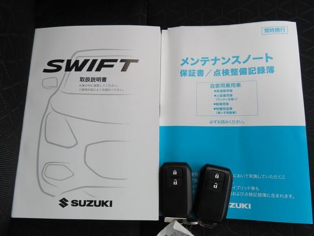 車両画像14