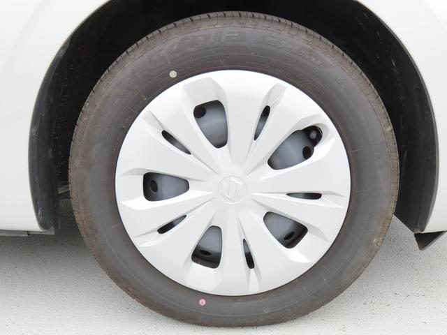 車両画像16