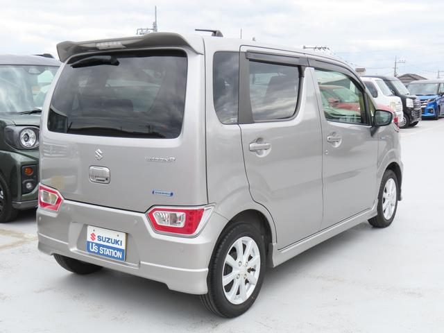 車両画像2