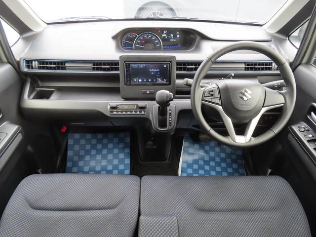 車両画像3