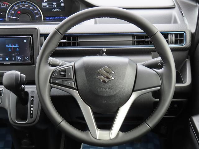 車両画像5