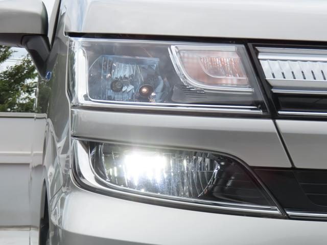 車両画像15