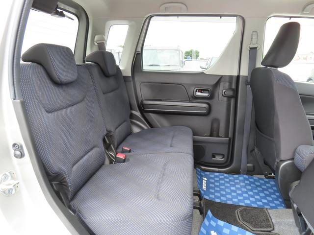 車両画像18